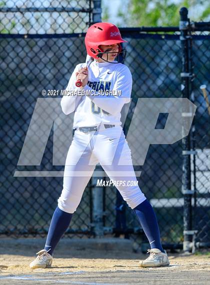 Thumbnail 1 in St. Edmund Prep @ Xaverian photogallery.