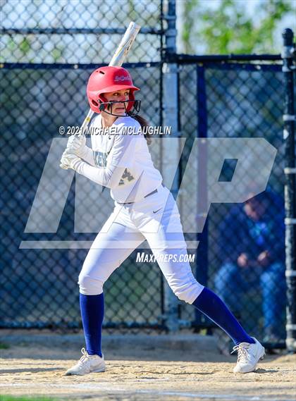 Thumbnail 1 in St. Edmund Prep @ Xaverian photogallery.