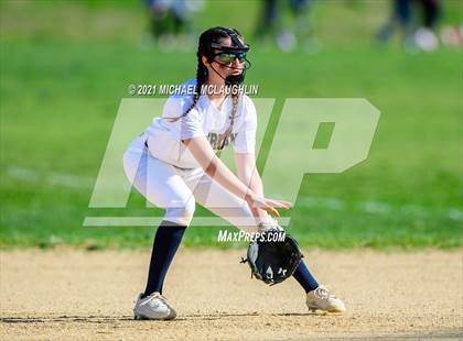 Thumbnail 1 in St. Edmund Prep @ Xaverian photogallery.