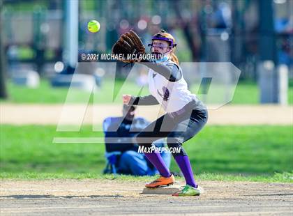 Thumbnail 3 in St. Edmund Prep @ Xaverian photogallery.