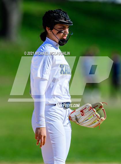 Thumbnail 1 in St. Edmund Prep @ Xaverian photogallery.