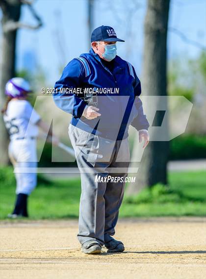 Thumbnail 1 in St. Edmund Prep @ Xaverian photogallery.