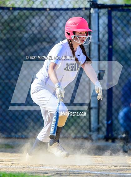 Thumbnail 1 in St. Edmund Prep @ Xaverian photogallery.