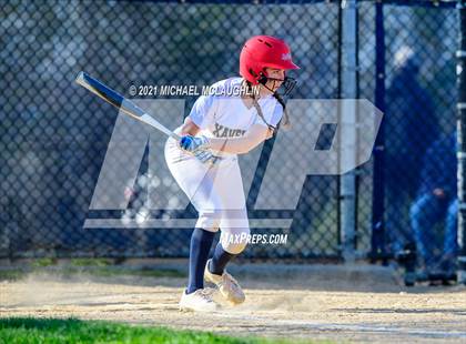 Thumbnail 1 in St. Edmund Prep @ Xaverian photogallery.