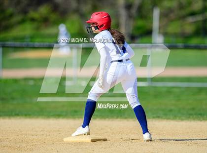 Thumbnail 1 in St. Edmund Prep @ Xaverian photogallery.