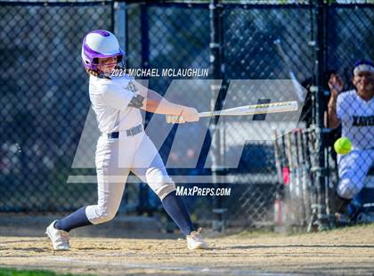 Thumbnail 3 in St. Edmund Prep @ Xaverian photogallery.