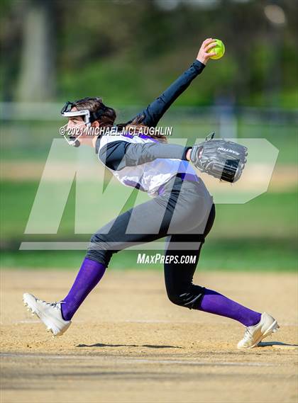 Thumbnail 3 in St. Edmund Prep @ Xaverian photogallery.