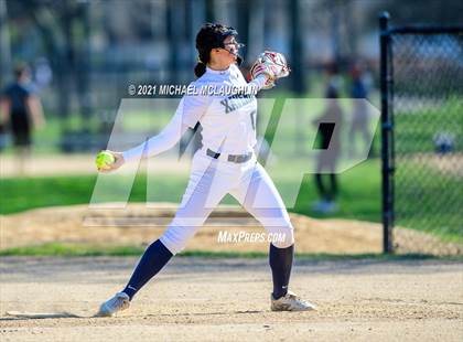 Thumbnail 3 in St. Edmund Prep @ Xaverian photogallery.