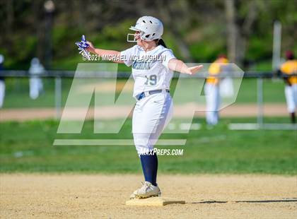 Thumbnail 3 in St. Edmund Prep @ Xaverian photogallery.