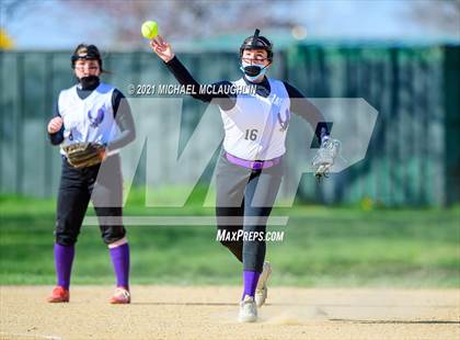Thumbnail 1 in St. Edmund Prep @ Xaverian photogallery.