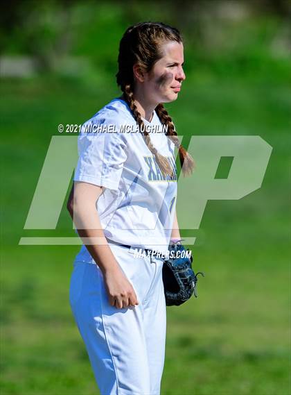 Thumbnail 3 in St. Edmund Prep @ Xaverian photogallery.