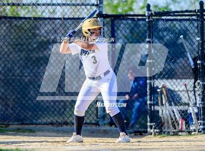 Thumbnail 1 in St. Edmund Prep @ Xaverian photogallery.