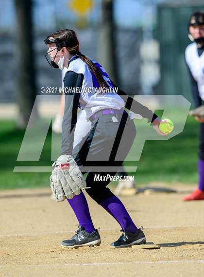 Thumbnail 3 in St. Edmund Prep @ Xaverian photogallery.