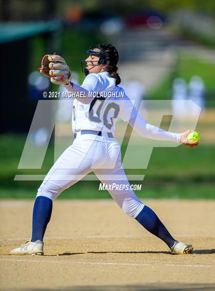 Thumbnail 3 in St. Edmund Prep @ Xaverian photogallery.