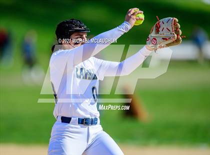 Thumbnail 3 in St. Edmund Prep @ Xaverian photogallery.