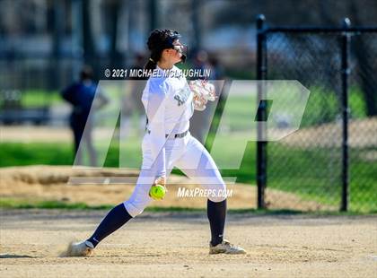 Thumbnail 3 in St. Edmund Prep @ Xaverian photogallery.
