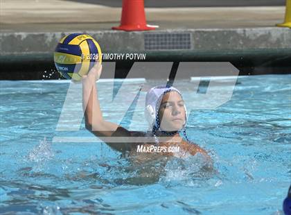 Thumbnail 3 in Temescal Canyon vs Liberty (Liberty Tournament) photogallery.