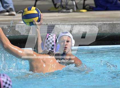 Thumbnail 1 in Temescal Canyon vs Liberty (Liberty Tournament) photogallery.