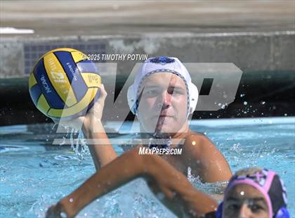 Thumbnail 3 in Temescal Canyon vs Liberty (Liberty Tournament) photogallery.