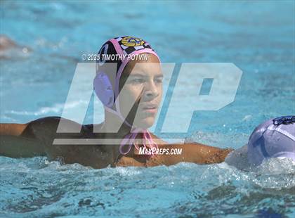 Thumbnail 3 in Temescal Canyon vs Liberty (Liberty Tournament) photogallery.