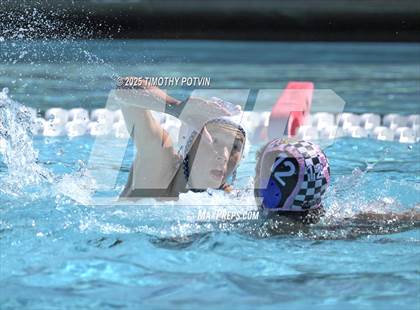 Thumbnail 1 in Temescal Canyon vs Liberty (Liberty Tournament) photogallery.