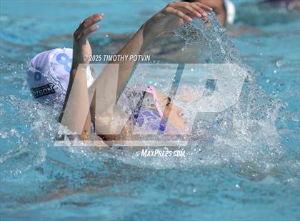 Thumbnail 3 in Temescal Canyon vs Liberty (Liberty Tournament) photogallery.
