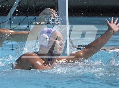 Thumbnail 1 in Temescal Canyon vs Liberty (Liberty Tournament) photogallery.
