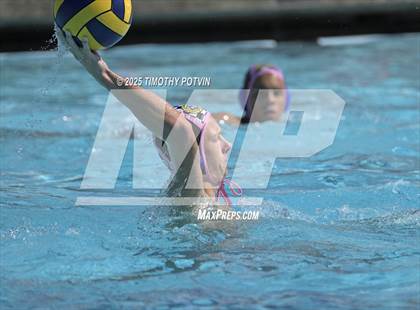 Thumbnail 1 in Temescal Canyon vs Liberty (Liberty Tournament) photogallery.