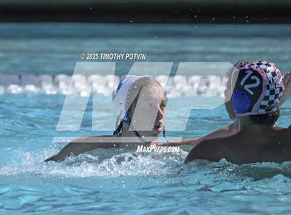 Thumbnail 3 in Temescal Canyon vs Liberty (Liberty Tournament) photogallery.