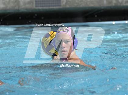 Thumbnail 1 in Temescal Canyon vs Liberty (Liberty Tournament) photogallery.