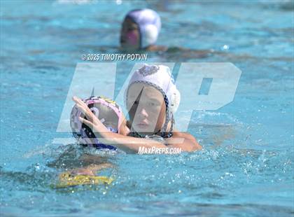 Thumbnail 1 in Temescal Canyon vs Liberty (Liberty Tournament) photogallery.