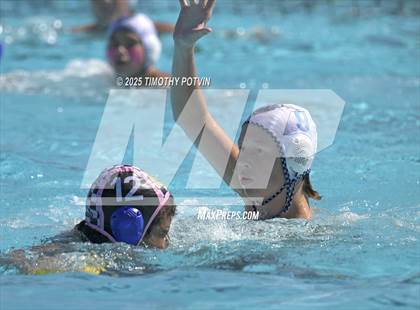 Thumbnail 1 in Temescal Canyon vs Liberty (Liberty Tournament) photogallery.