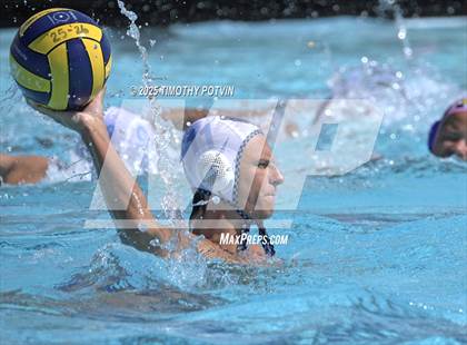 Thumbnail 2 in Temescal Canyon vs Liberty (Liberty Tournament) photogallery.