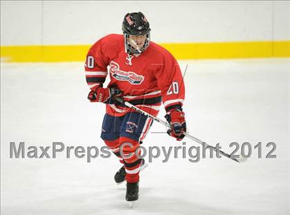 Thumbnail 2 in Byram Hills @ Horace Greeley photogallery.