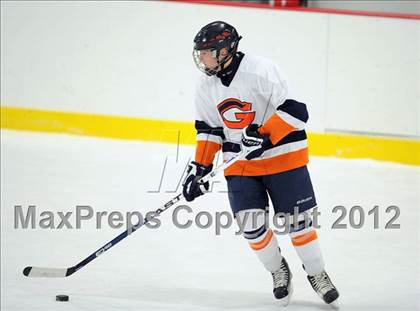 Thumbnail 3 in Byram Hills @ Horace Greeley photogallery.