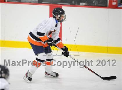 Thumbnail 3 in Byram Hills @ Horace Greeley photogallery.