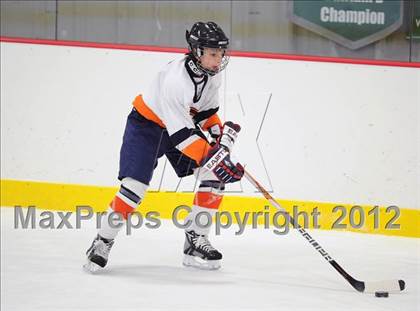 Thumbnail 2 in Byram Hills @ Horace Greeley photogallery.