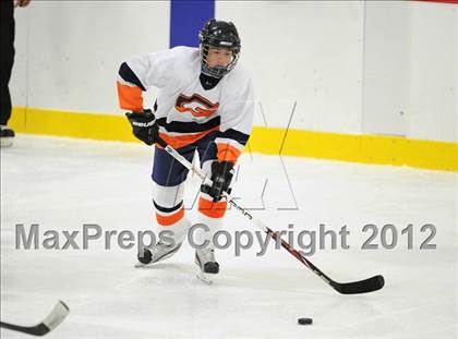 Thumbnail 2 in Byram Hills @ Horace Greeley photogallery.