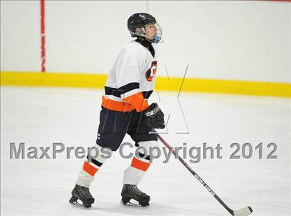 Thumbnail 3 in Byram Hills @ Horace Greeley photogallery.