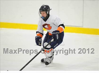Thumbnail 1 in Byram Hills @ Horace Greeley photogallery.
