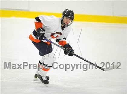 Thumbnail 3 in Byram Hills @ Horace Greeley photogallery.