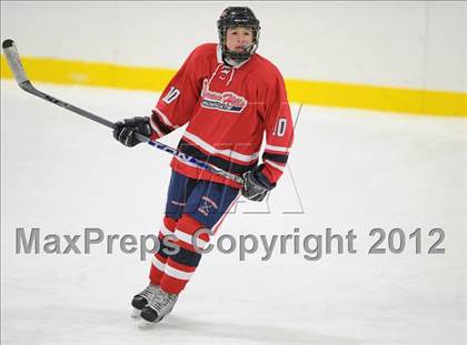 Thumbnail 2 in Byram Hills @ Horace Greeley photogallery.