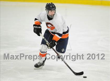 Thumbnail 3 in Byram Hills @ Horace Greeley photogallery.