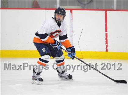 Thumbnail 1 in Byram Hills @ Horace Greeley photogallery.