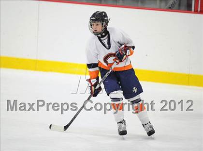 Thumbnail 3 in Byram Hills @ Horace Greeley photogallery.