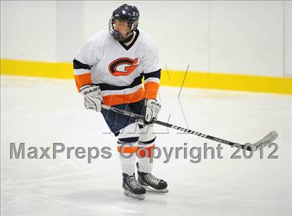 Thumbnail 3 in Byram Hills @ Horace Greeley photogallery.