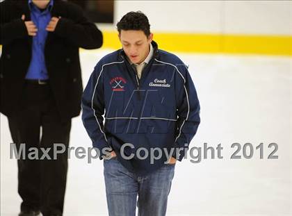 Thumbnail 3 in Byram Hills @ Horace Greeley photogallery.