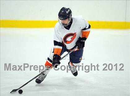 Thumbnail 2 in Byram Hills @ Horace Greeley photogallery.
