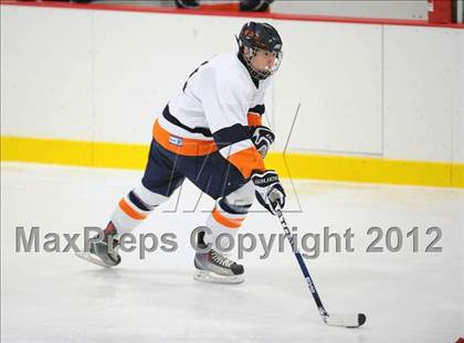 Thumbnail 2 in Byram Hills @ Horace Greeley photogallery.
