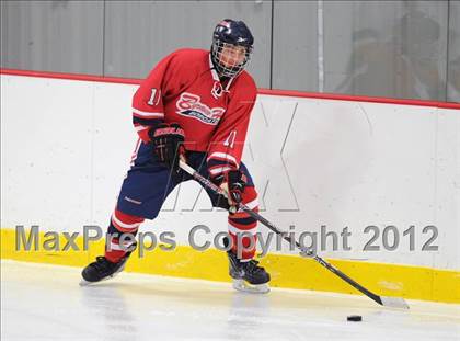 Thumbnail 3 in Byram Hills @ Horace Greeley photogallery.